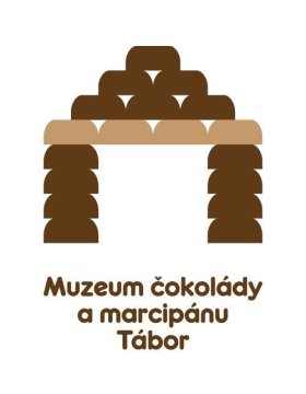 Muzeum čokolády a marcipánu o.p.s. Muzeum čokolády a marcipánu o.p.s.