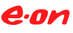 E.ON