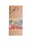 NIKARAGUA CHUNO MILK 48% 100g