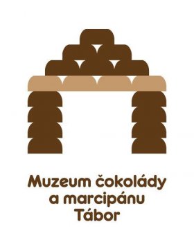 Muzeum čokolády a marcipánu o.p.s.