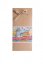 NIKARAGUA CHUNO MILK 48% 100g