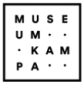 Museum Kampa Museum Kampa